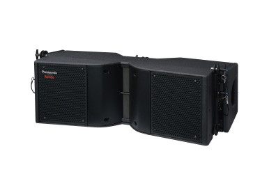 製品写真：WS-LA500AWP