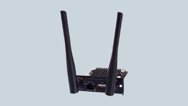 WPS1受信ボード（標準）プレビュー画像