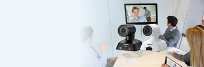 AW-UE4WGN/KGN - リモートカメラシステム - 放送・業務用映像システム