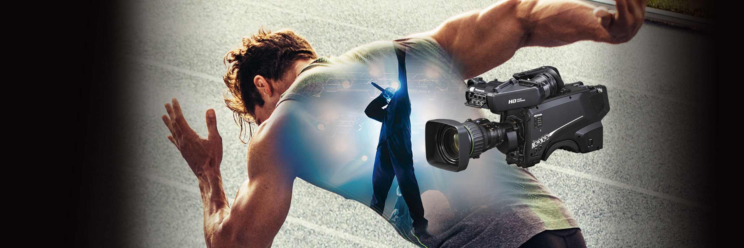 AK-HC3900トップの画像