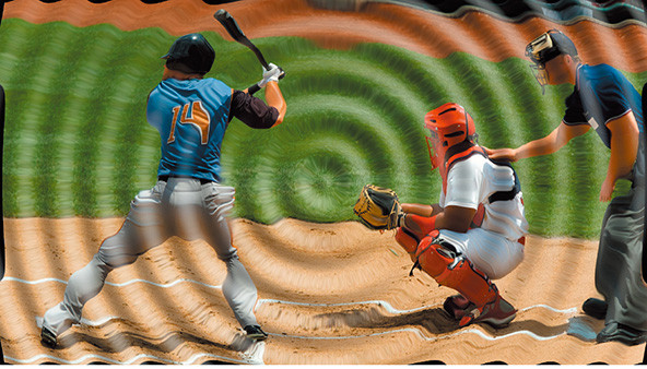 リップルの画像