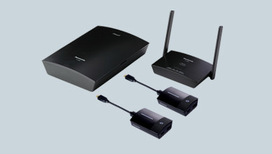 TY-WPSC1基本セット