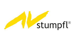 AV Stumpflロゴ