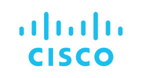 CISCOロゴ