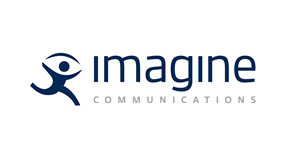 imagineロゴ