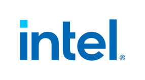 intelロゴ