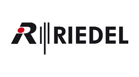 riedelロゴ