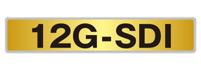 AV-HS7300 12G-SDIのロゴの画像