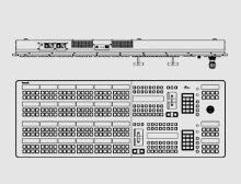 IT/IPプラットフォームサポートCAD