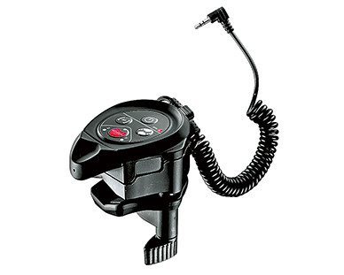 Manfrotto MVR901ECLA