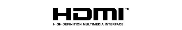 HDMIロゴ画像