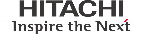 株式会社日立ソリューションズ・クリエイト様