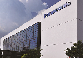 Panasonic Factory Solutions Asia Pacific