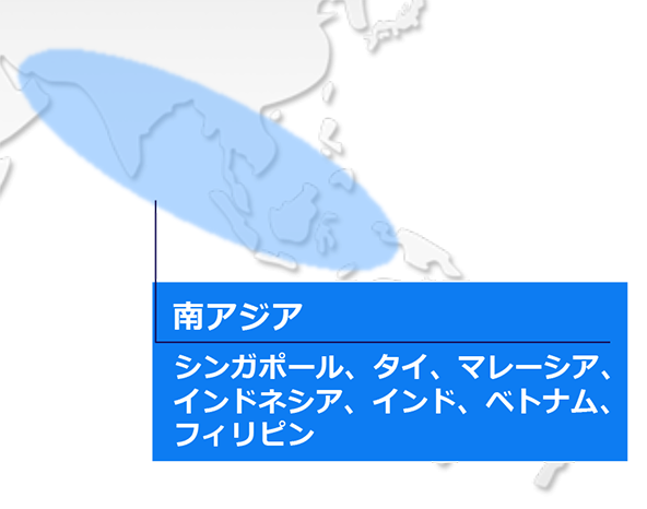 パナソニックのグローバル経営 3442-5224-