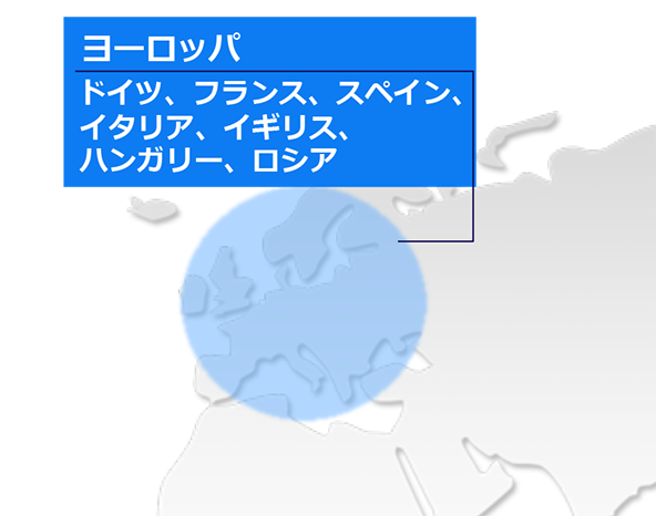 パナソニックのグローバル経営 3442-5224-
