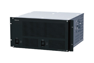 製品写真：AV-WM7300