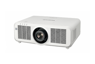 製品写真：PT-MZ670J