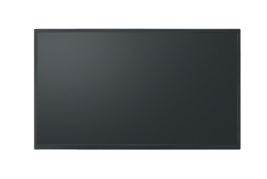 製品写真：TH-32EF1J