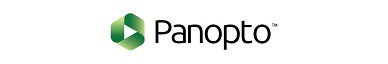 Panoptoロゴ