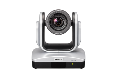 製品写真：HDコム専用カメラ　KX-VD170J
