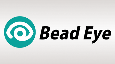 Bead Eye