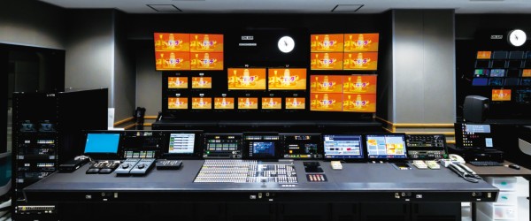 レア✨ パナソニック WJ-512 自動警報シーケンシャルスイッチャー レア