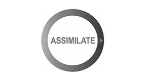 Assimilateinc