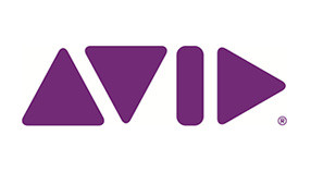 avid