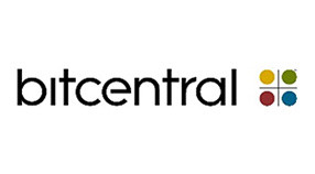 bitcentral