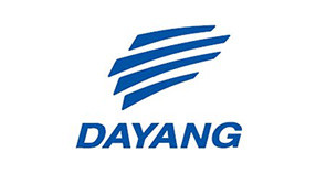 DAYANG