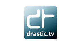 drastic.tv