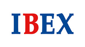 IBEX
