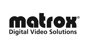 Matrox