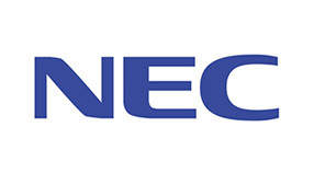 NEC