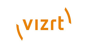 VIZRT