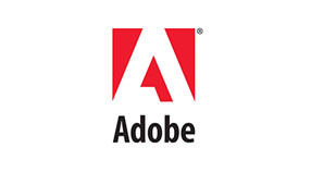 Adobe