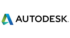 Autodesk