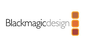 blackmagicdesign