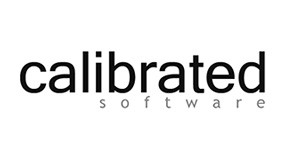 calibratedsoftware