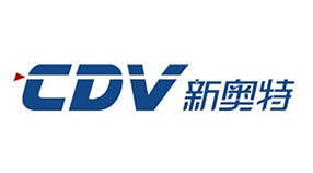 CDV