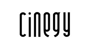 cinegy