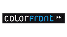 colorfront