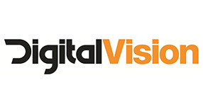 Digital Vision