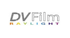 DV Film