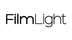 FilmLight