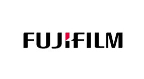 FUJI FILM