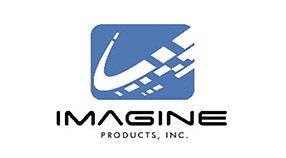 Imagine Products