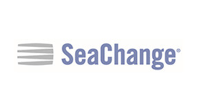 SeaChange