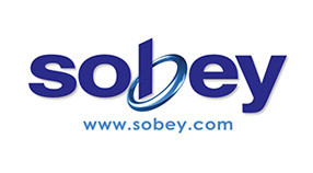 Sobeys