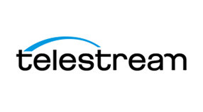 telestream